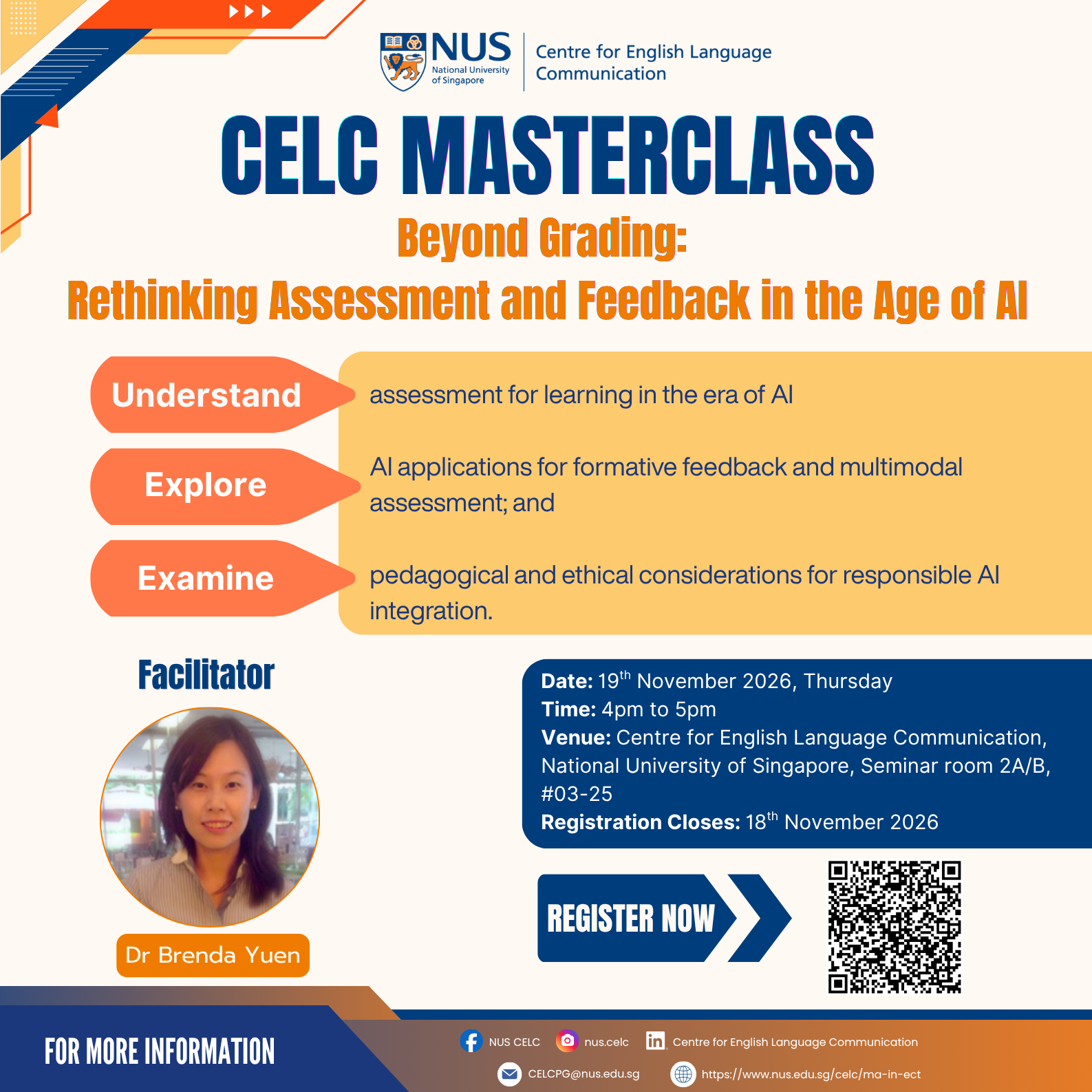 Masterclass November (4)