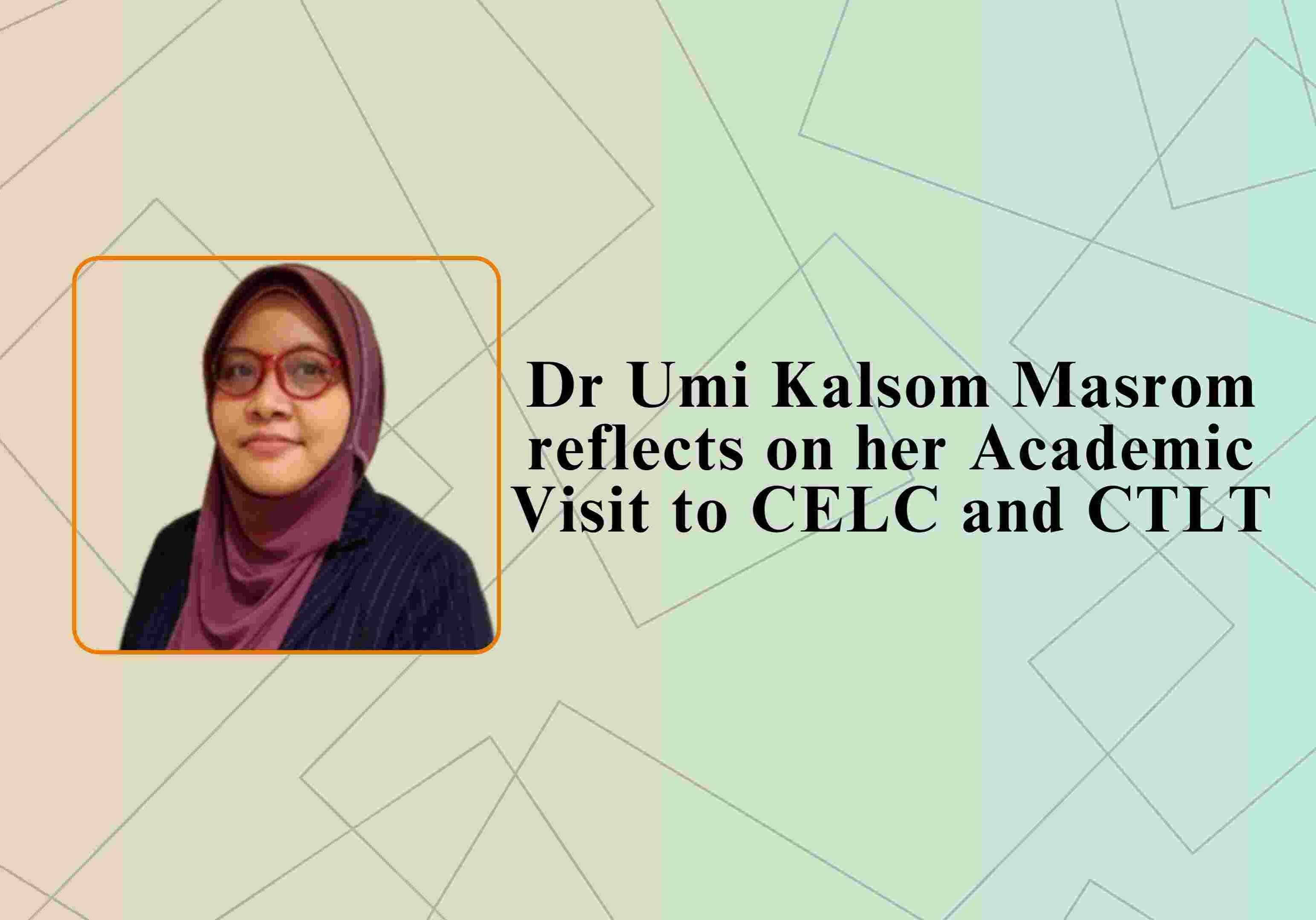 Communications for Inter-generational Engagement - 2