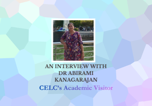 Article Banner (1)