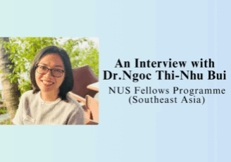 Communications for Inter-generational Engagement (3)