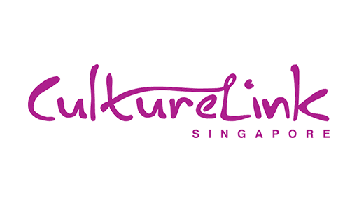 CultureLink-Singapore