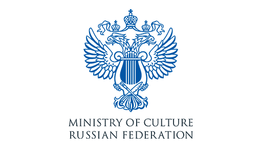 Ministry of Culture Russian Federation 