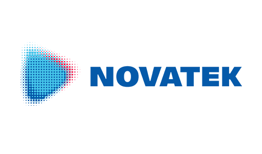 Novatek