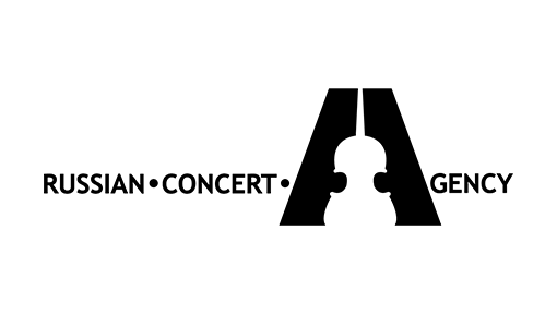 Russian Concert Agency 