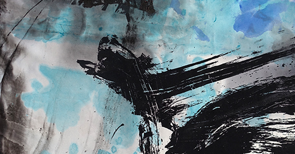 Yeo Shih Yun: Diaries, Marking Time And Other Preoccupations