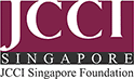 Japanese Chamber Of Commerce & Industry Singapore
