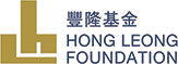 Hong Leong Foundation