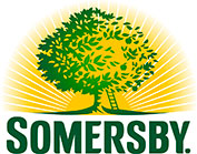 Somersby