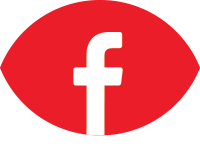 Facebook icon