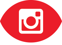 Instagram icon