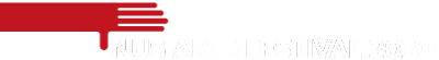 NUS Arts Festival 2020