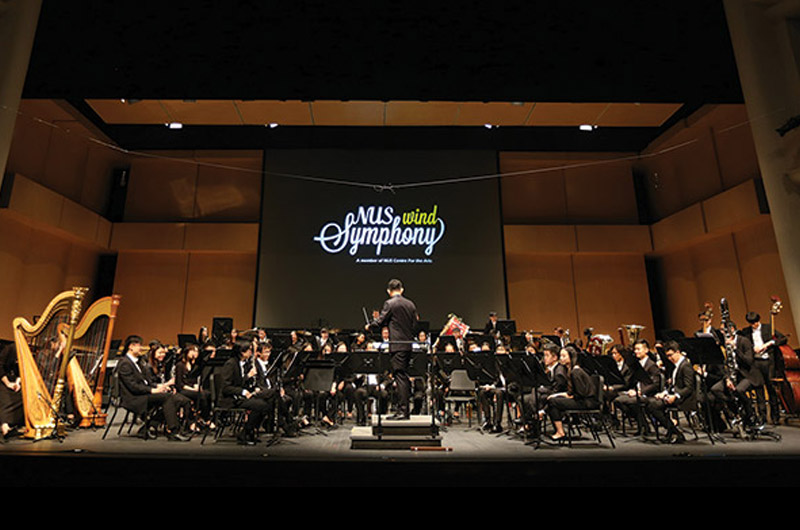 In Tempo 2020: Music at Play