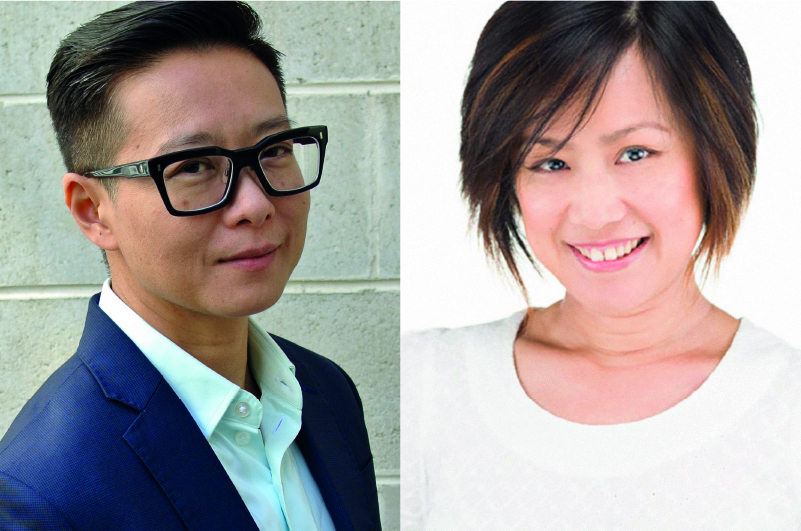 Arts in the Age of Artificial Intelligence and New Media: Looking for the Human