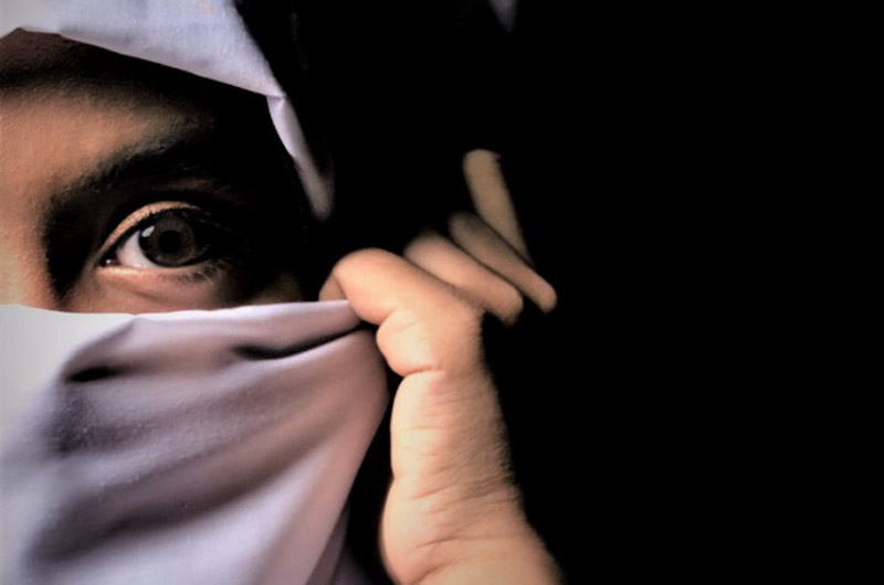 Rantau: Alunan Samudera