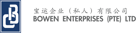 Bowen Enterprises
