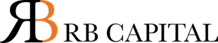 RB Capital