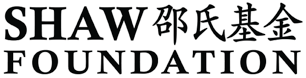 Shaw Foundation