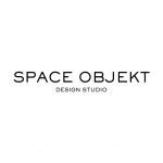 Space Objekt