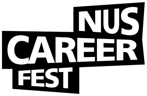 NUS Career Fest