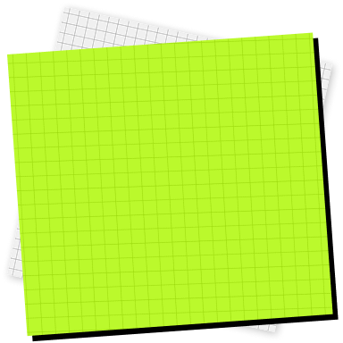 note 1