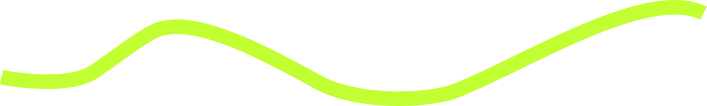 signup bg ribbon