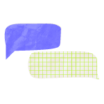 note 3