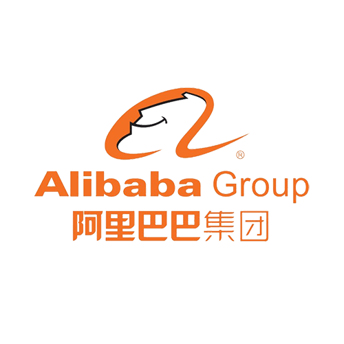 alibaba-group