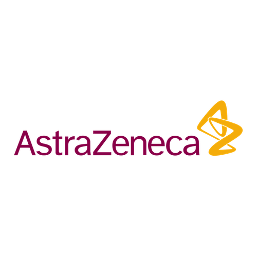 Astrazeneca Project iDEA 2026 Organizer Logo