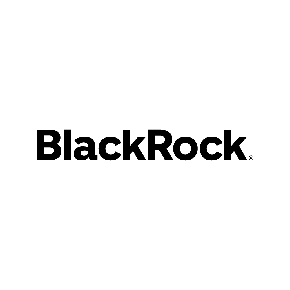 BlackRock Global Gateway Organizer Logo