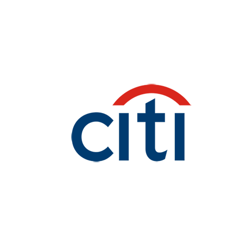Citi Singapore – Internship Carnival 2024 Organizer Logo