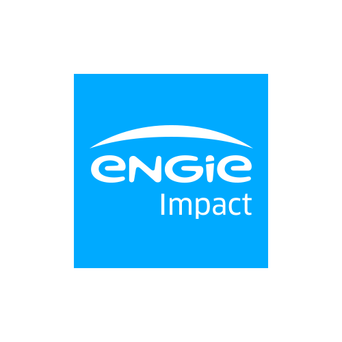 ENGIE South East Asia Pte Ltd