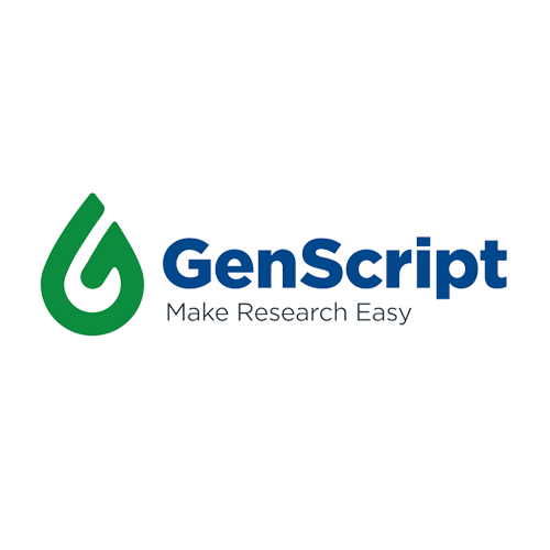 genscript