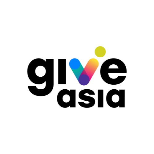 Be the next rising star Influencer! Organizer Logo