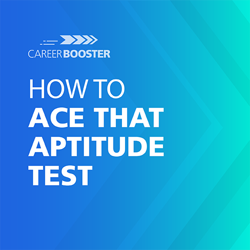 how-to-ace-that-aptitude-test-nus-centre-for-future-ready-graduates