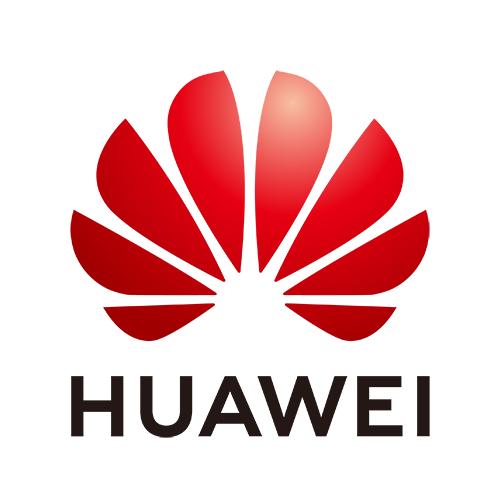 Huawei Tech Talk - Semiconductors Organizer Logo