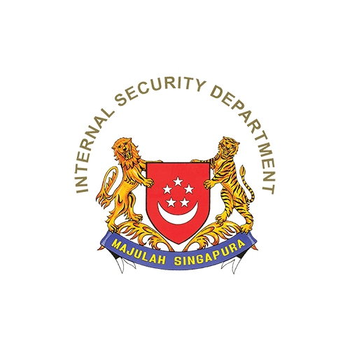 Discover ISD - Jan & Feb 2026 Organizer Logo