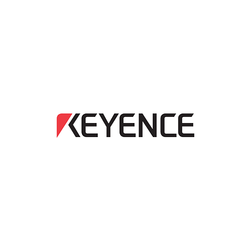 Keyence Career Day 2026 Organizer Logo