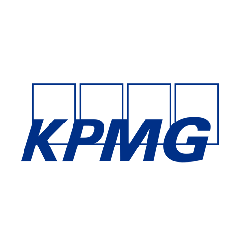 KPMG’s Non-Accountancy Graduate (NAG) Programme 2026 Organizer Logo