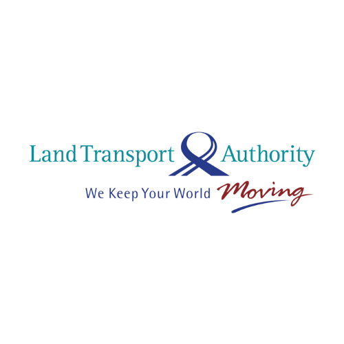 LTA Job Rotation Programme 2026 Organizer Logo