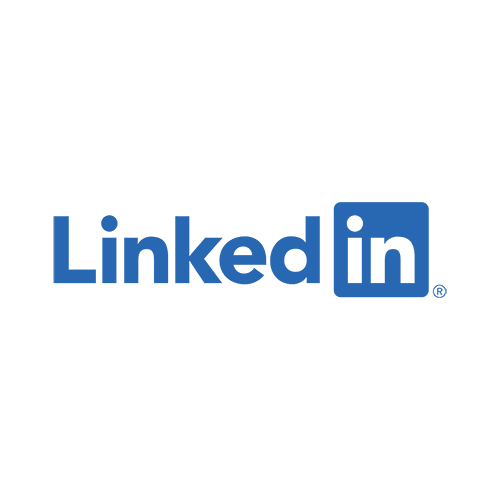 LinkedIn Singapore's Summer Internship Program  Organizer Logo