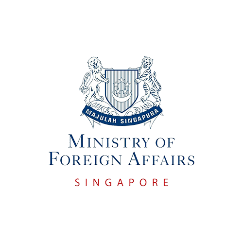 MFA DIAL 2025 Organizer Logo