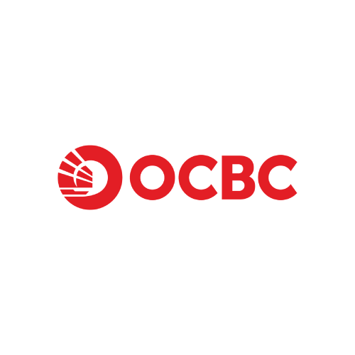 OCBC