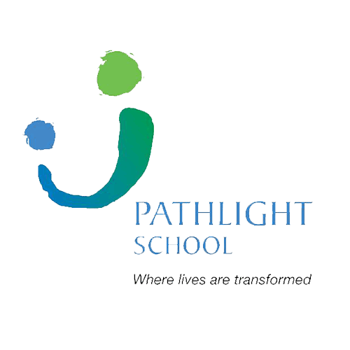 ARC-Pathlight Open House 2025: Discover Careers in Special Education Organizer Logo