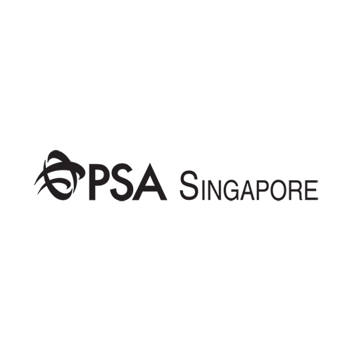 Harbour Hour: Bites & PINsights Organizer Logo