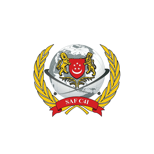 DIS Experience Programme Mar 2026 Organizer Logo