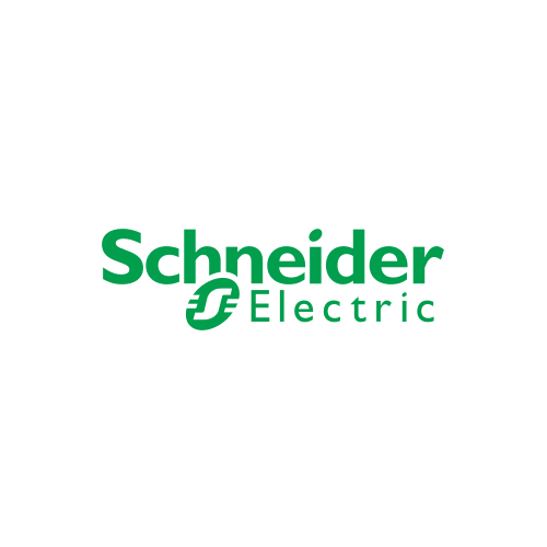 Schneider Career Growth Days - 2025 Organizer Logo