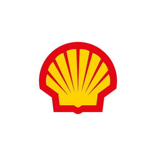 Shell Engage Virtual Career Talk 2025 Organizer Logo