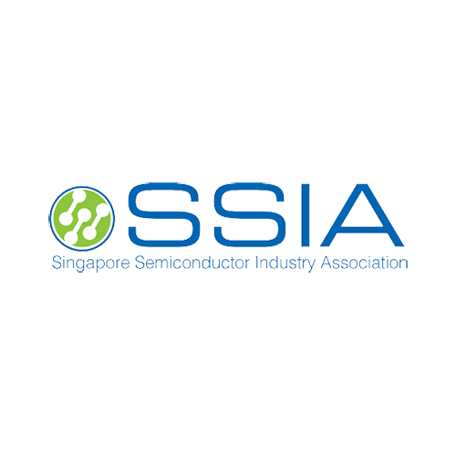 Electronics Industry Day 2024 Organizer Logo