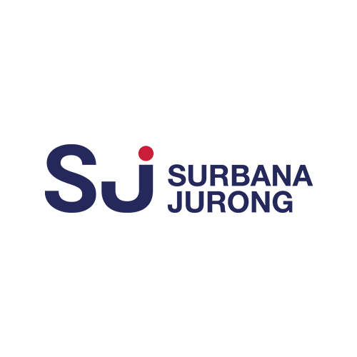 Surbana Jurong