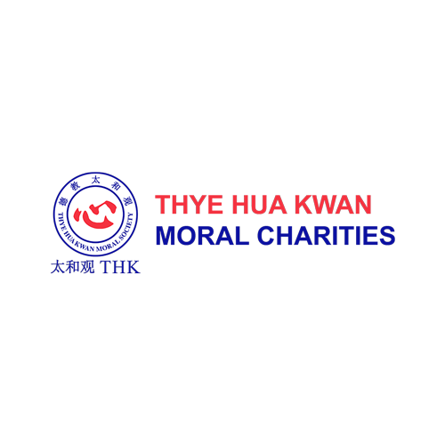 Empowering Future Leaders: Discover the THKMC Management Associate Programme Organizer Logo